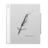 Ebook Onyx Boox Note Max 13,3