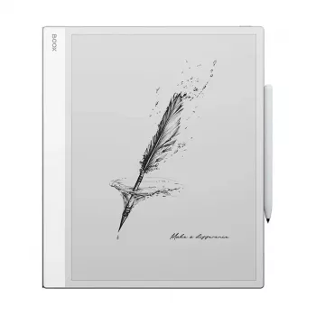 Ebook Onyx Boox Note Max 13,3