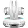 Auricolari Edifier Hecate AIR2