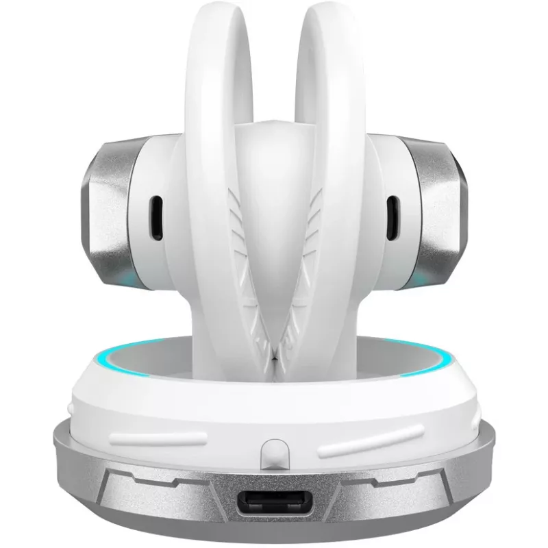 Auricolari Edifier Hecate AIR2