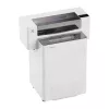Stampante per abbigliamento xTool XAP-AIO kit all-in-one con stampa ad alta risoluzione e velocità di stampa rapida