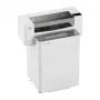 Stampante per abbigliamento xTool XAP-AIO kit all-in-one con stampa ad alta risoluzione e velocità di stampa rapida