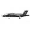 Mattoncini F-35B Lightning II - 614 pezzi