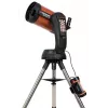 Batteria al litio Celestron Power Tank