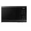 Forno a microonde MS23DG4504AGE2