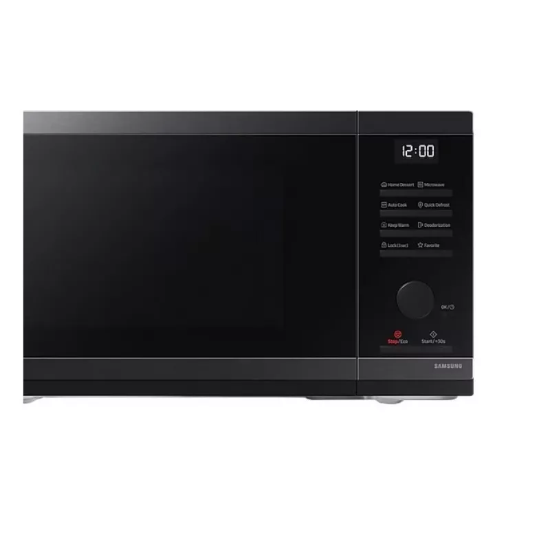 Forno a microonde MS23DG4504AGE2