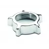 Aspirapolvere ZELMER ZMM1540B 700W senza sacchetto, compatto per uso domestico