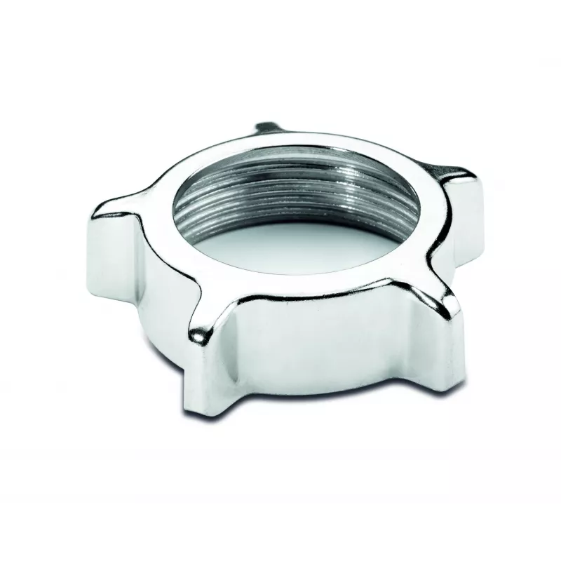 Aspirapolvere ZELMER ZMM1540B 700W senza sacchetto, compatto per uso domestico