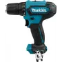 Makita DF333DZJ – Trapano avvitatore – a batteria
