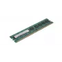 Fujitsu PY-ME32UH modulo di memoria 32 GB 1 x 32 GB DDR5 288-pin DIMM ECC