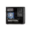 Case PC DeepCool DP-MATX-SMTR micro ATX nero