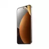 Xiaomi Redmi Note 15 Pro Titanium - 17,2 cm (6.77) 12 GB 512 GB 6500 mAh grigio