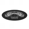 Tappetino protettivo Huzaro FloorMat 6.0