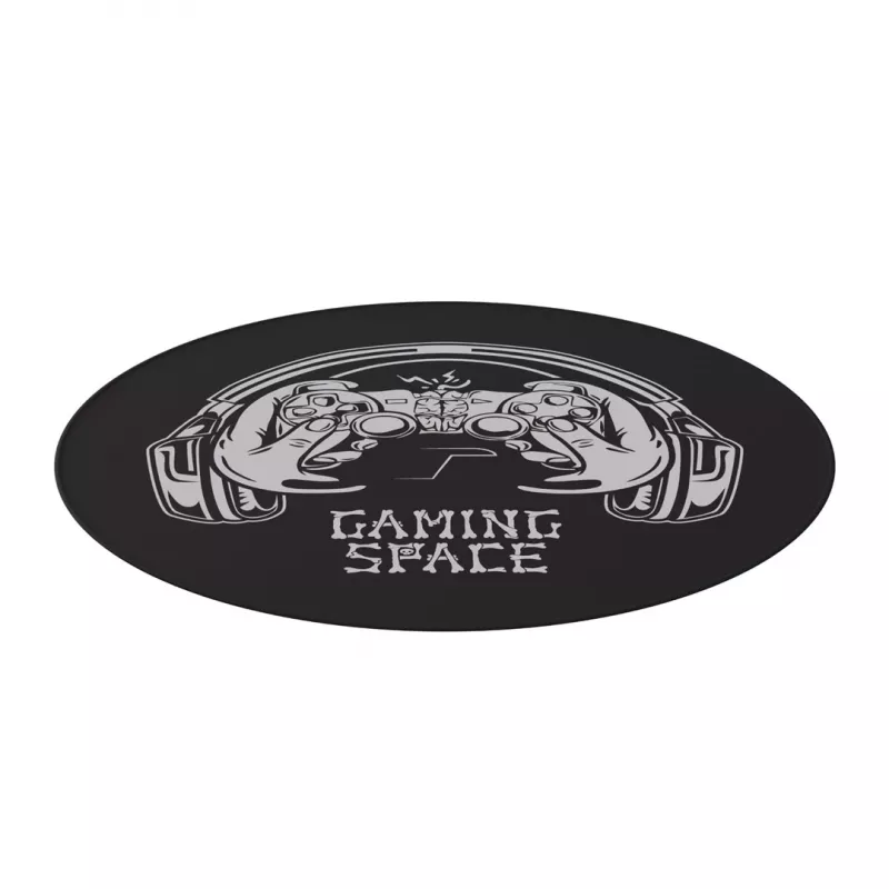 Tappetino protettivo Huzaro FloorMat 6.0