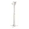 Vogels 7015551 prodotto bianco