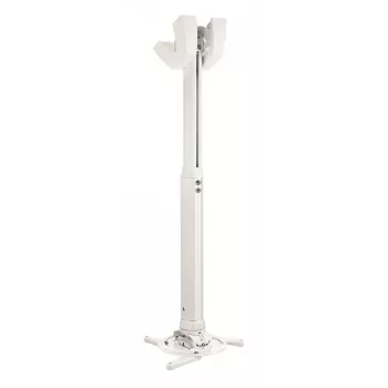 Vogels 7015551 prodotto bianco