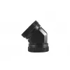 Sistema di raffreddamento Phanteks PH-A45_BK_12