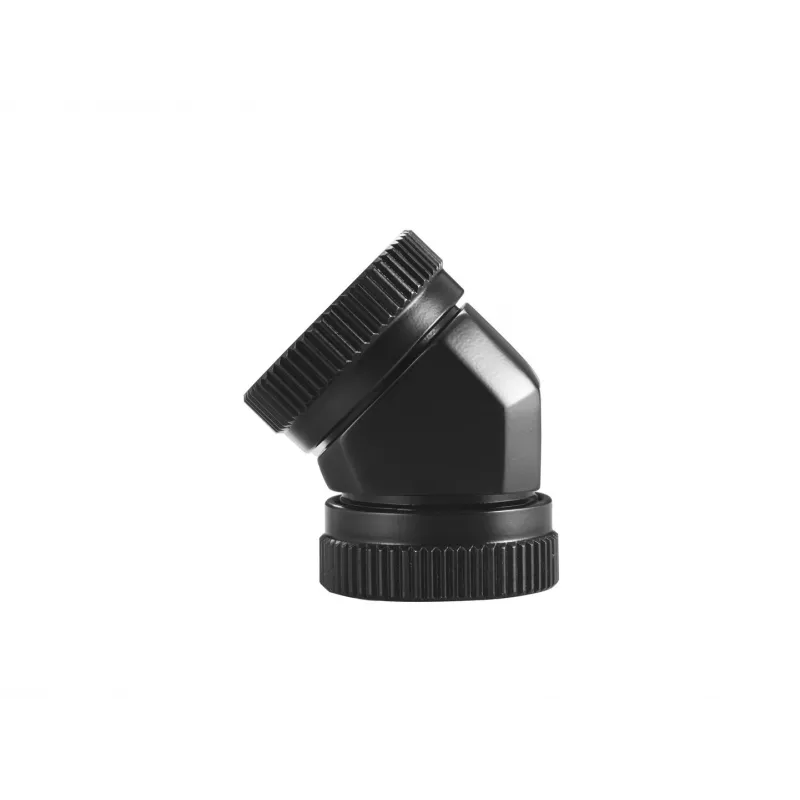 Sistema di raffreddamento Phanteks PH-A45_BK_12