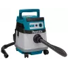 Makita DVC155LZX2 aspirapolvere 15 L asciutto&bagnato