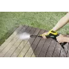 Idropulitrice K4 Power Control Flex Home *EU