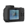 AgfaPhoto Realishot WP9500 nero (WP9500BK)