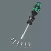Utensile, Wera, 05051511001