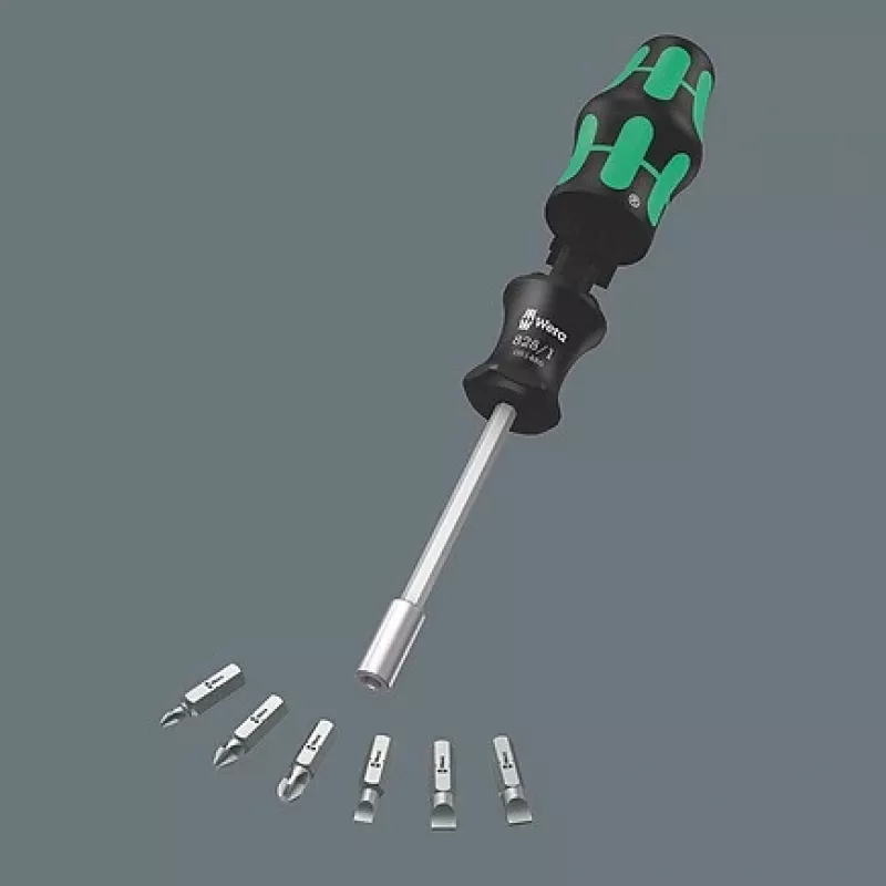 Utensile, Wera, 05051511001