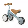 Kinderkraft CUTIE Triciclo, azzurro