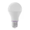 YEELIGHT W4 lampadina smart Wi-Fi/Bluetooth E27 dimmerabile (YLQPD-0012) 4 pezzi