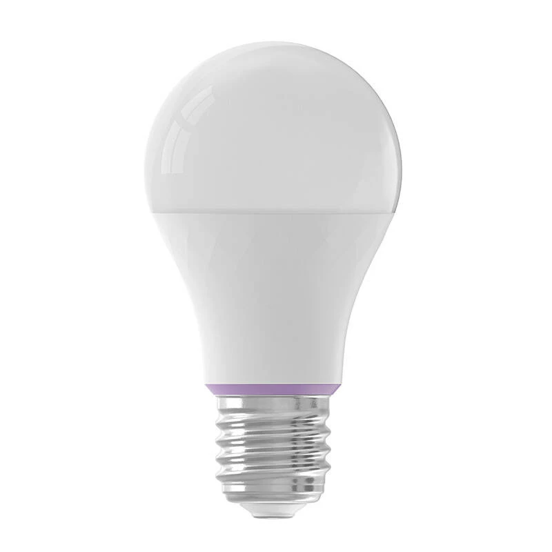 YEELIGHT W4 lampadina smart Wi-Fi/Bluetooth E27 dimmerabile (YLQPD-0012) 4 pezzi