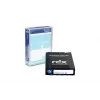 Cartuccia RDX Overland-Tandberg O-T RDX HDD 1.0TB Cartridge (singola)