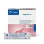 VIRBAC MEGADERM MONO bustine 8mlx28