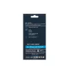Caricabatterie da parete WALL/WHITE PS4101 WD5 Rivacase