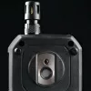 FLIR MR176 igrometro/psicrometro per interni igrometro elettronico nero