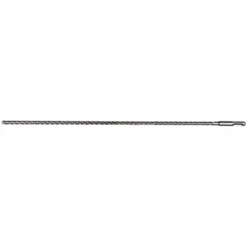 Punta Makita B-58154