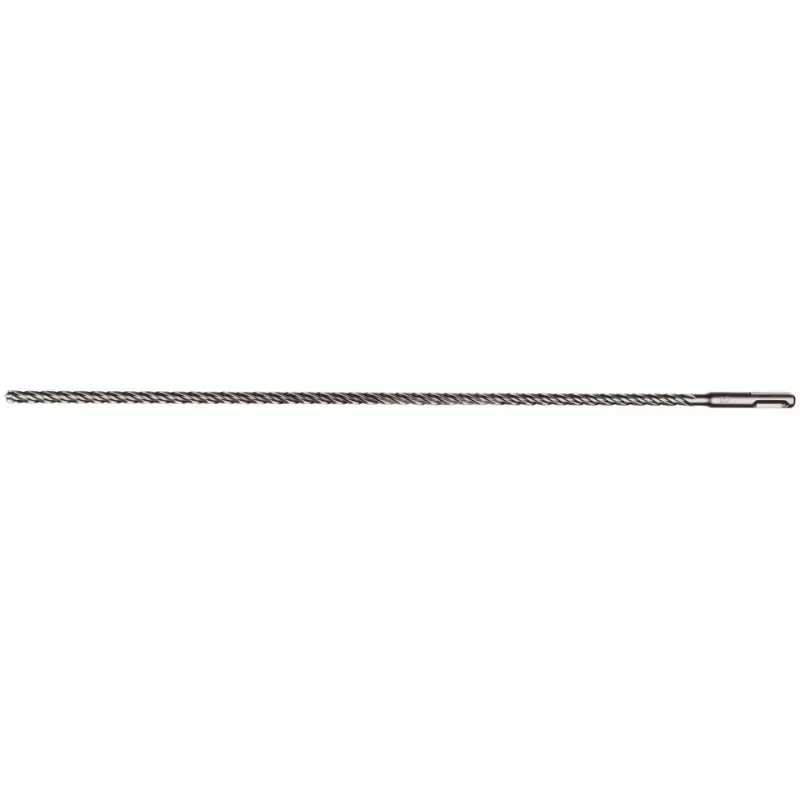 Punta Makita B-58154