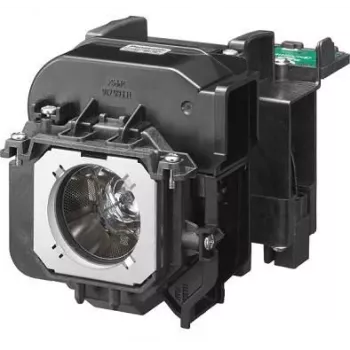 Lampada per proiettore CoreParts ML12815 320 W 4000 h Panasonic