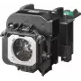 Lampada per proiettore CoreParts ML12815 320 W 4000 h Panasonic