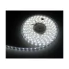 Synergy 21 S21-LED-UFO0082, luce a striscia universale, interno/esterno, ambiente, (S21-LED-UFO0082)