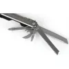 Multitool Leatherman Super Tool 300 (19x) acciaio inox