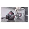 Aspirapolvere a cilindro Dyson Big Ball Absolute 2 - 447250-01