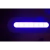 Lampada a sospensione Yeelight Crystal YLDL01YL lampada a sospensione LED smart