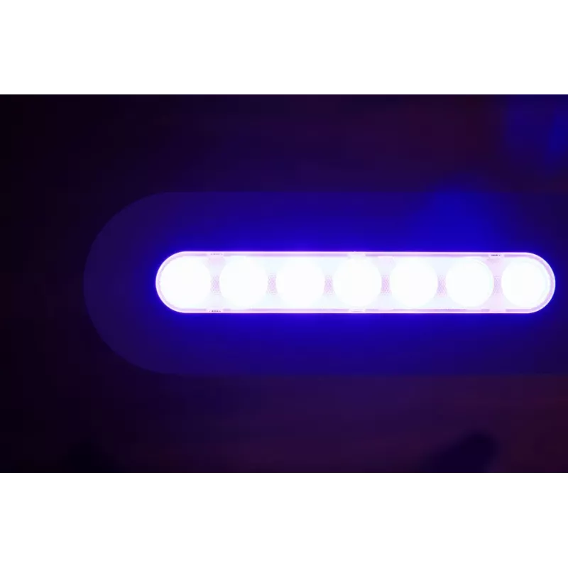 Lampada a sospensione Yeelight Crystal YLDL01YL lampada a sospensione LED smart