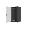 Rack a parete Lanberg WF10-2312-10B