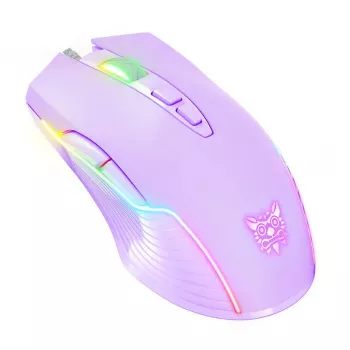 Mouse gaming Onikuma CW905 con filo
