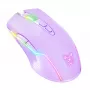 Mouse gaming Onikuma CW905 con filo