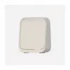 Proiettore DLP XGIMI Elfin Flip 1080p LED Auto Focus bianco