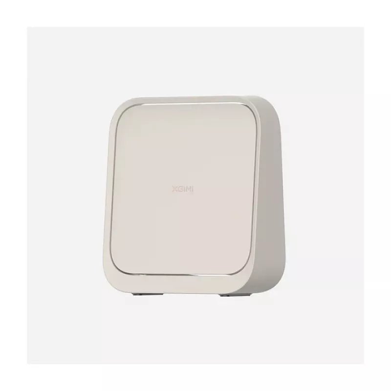 Proiettore DLP XGIMI Elfin Flip 1080p LED Auto Focus bianco