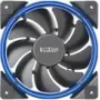 Ventola PCCOOLER 120mm blu