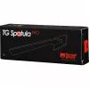 Thermal Grizzly Spachtel Pro applicatori — set da 3 per applicare pasta termica